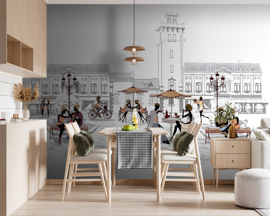 u56109pik119 u56109pik119