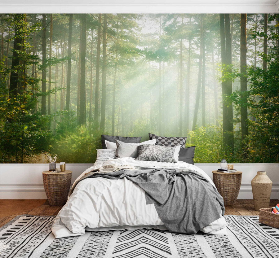 u56162pib1 u56162pib1