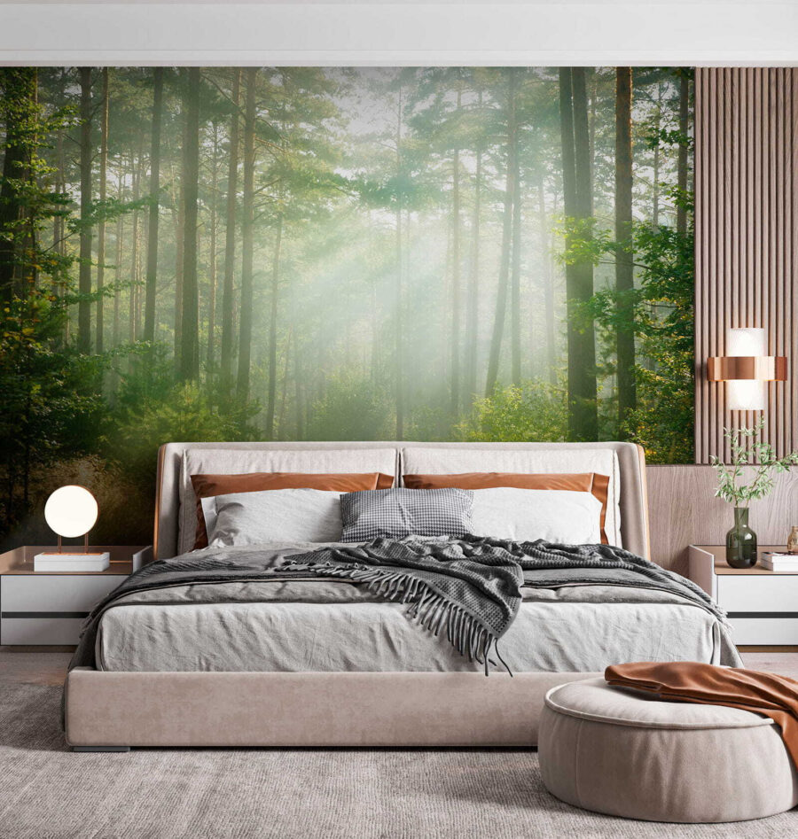 u56162pib3 u56162pib3