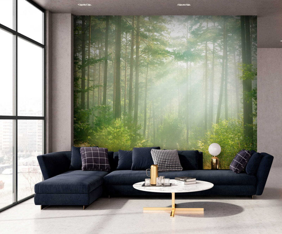 u56162pig4 u56162pig4