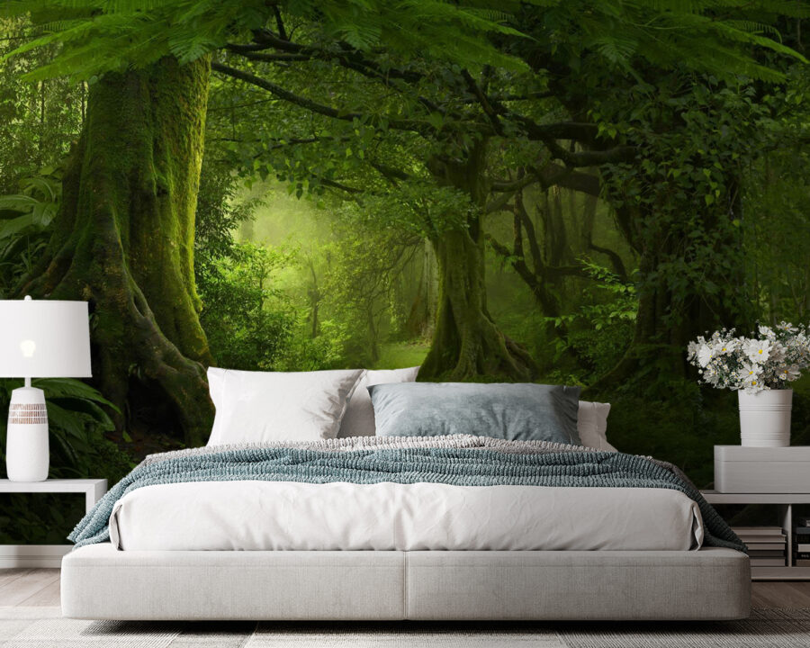 u56167pib105 u56167pib105