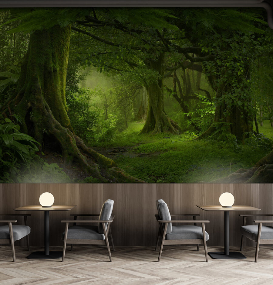 u56167piz137m u56167piz137m