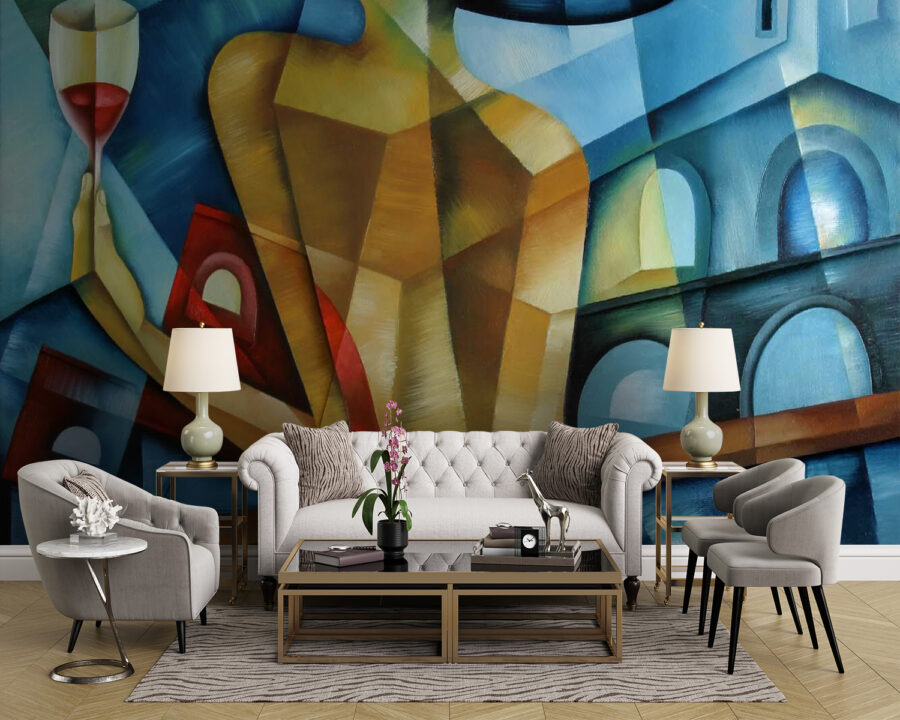 u56173pig43 u56173pig43