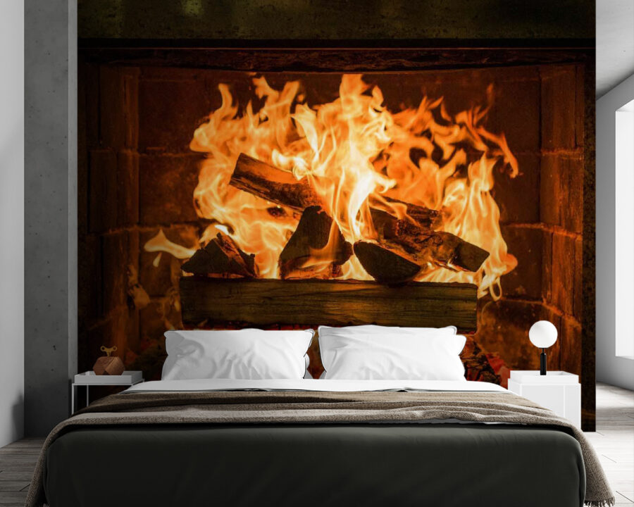 u56175pib84 u56175pib84