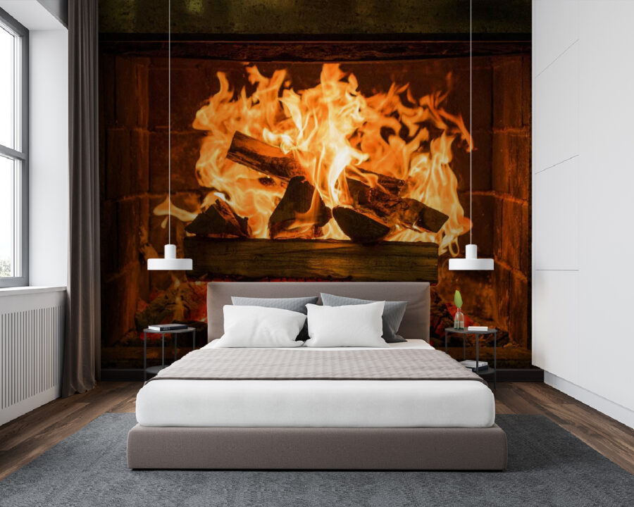 u56175pib94 u56175pib94