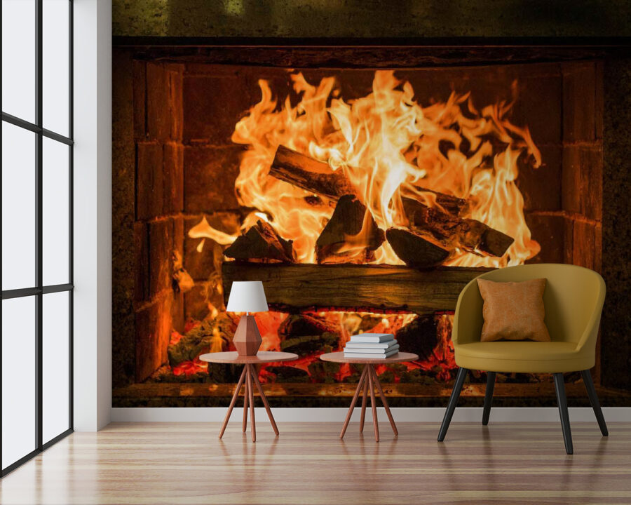 u56175pig3 u56175pig3