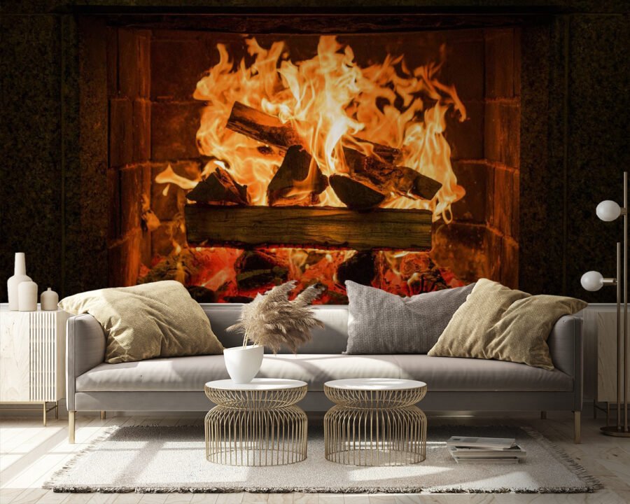 u56175pig9m u56175pig9m