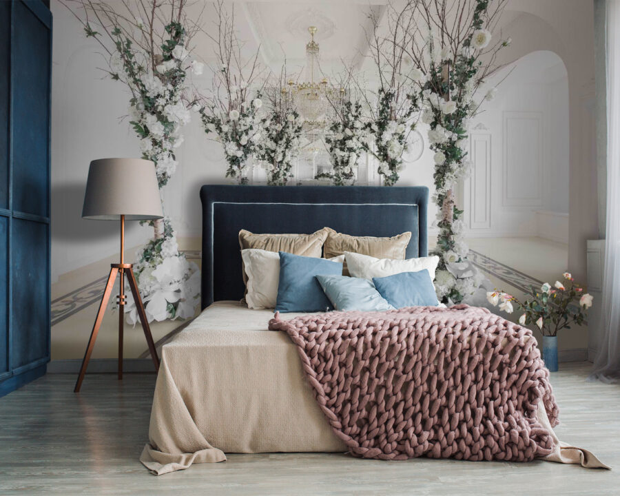 u56188pib87 u56188pib87