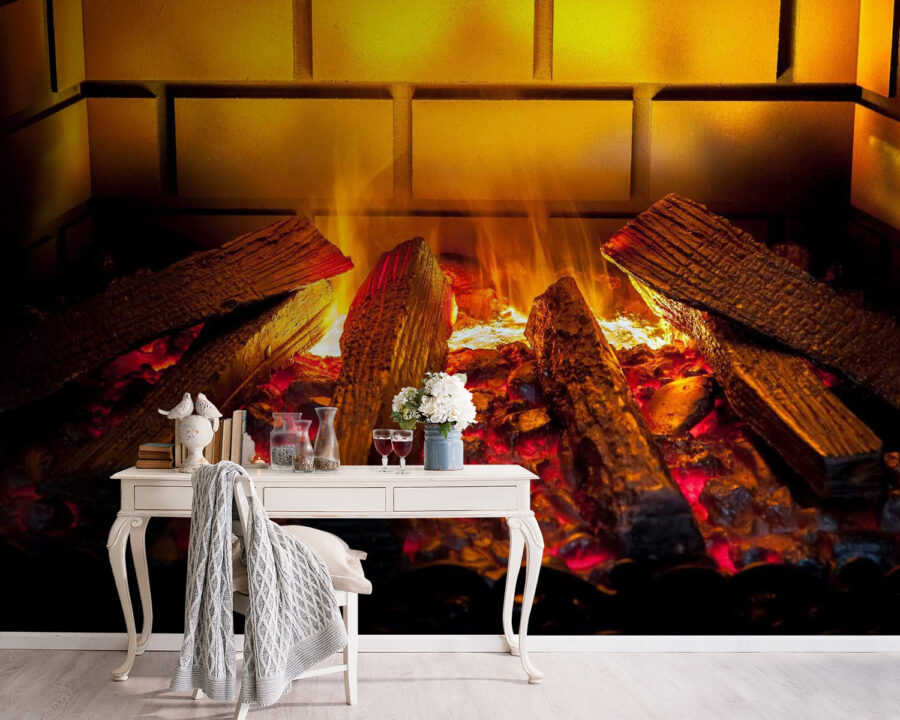 u56247pig5m u56247pig5m