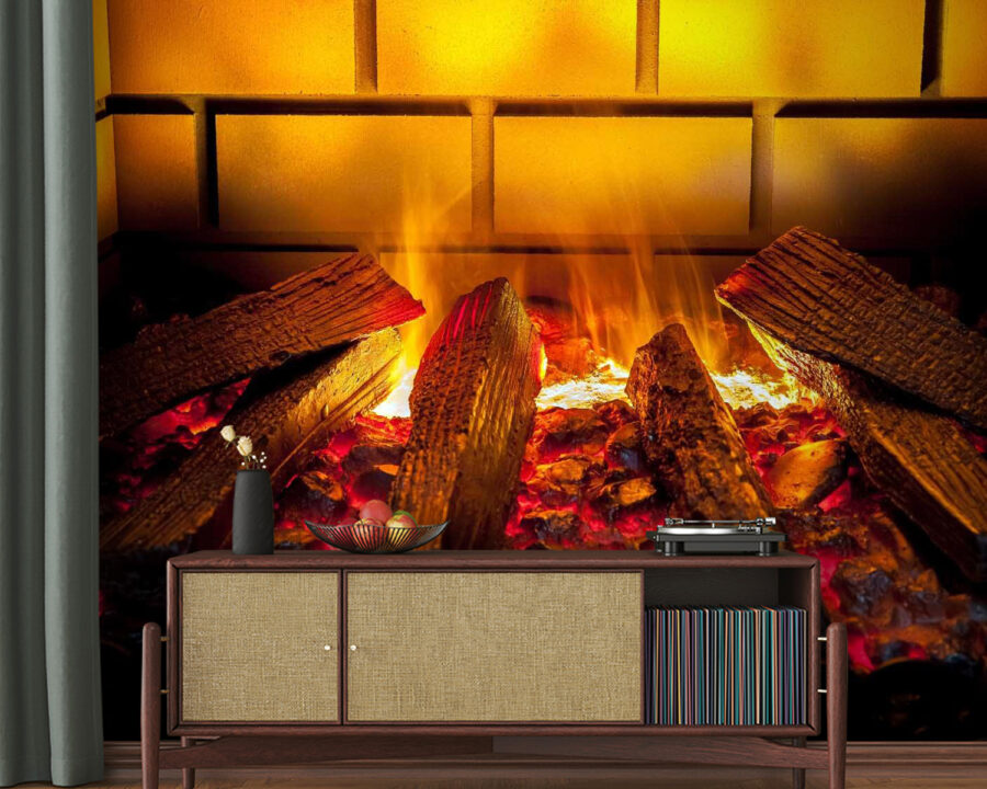 u56247pig20 u56247pig20