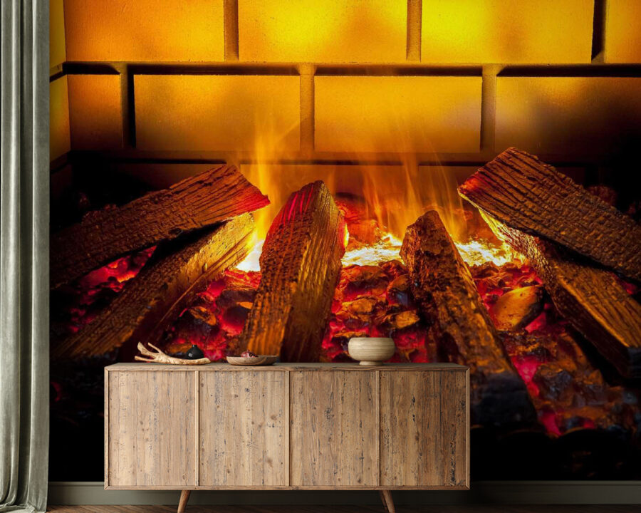 u56247pig21 u56247pig21