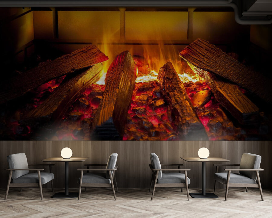 u56247piz137 u56247piz137