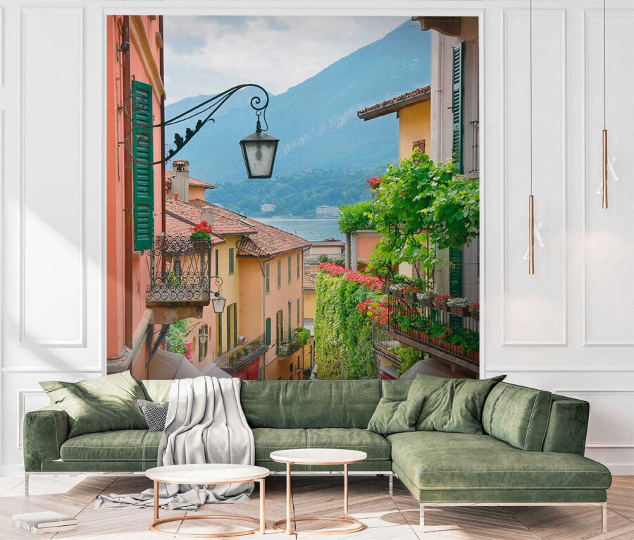 u56290pig1 u56290pig1