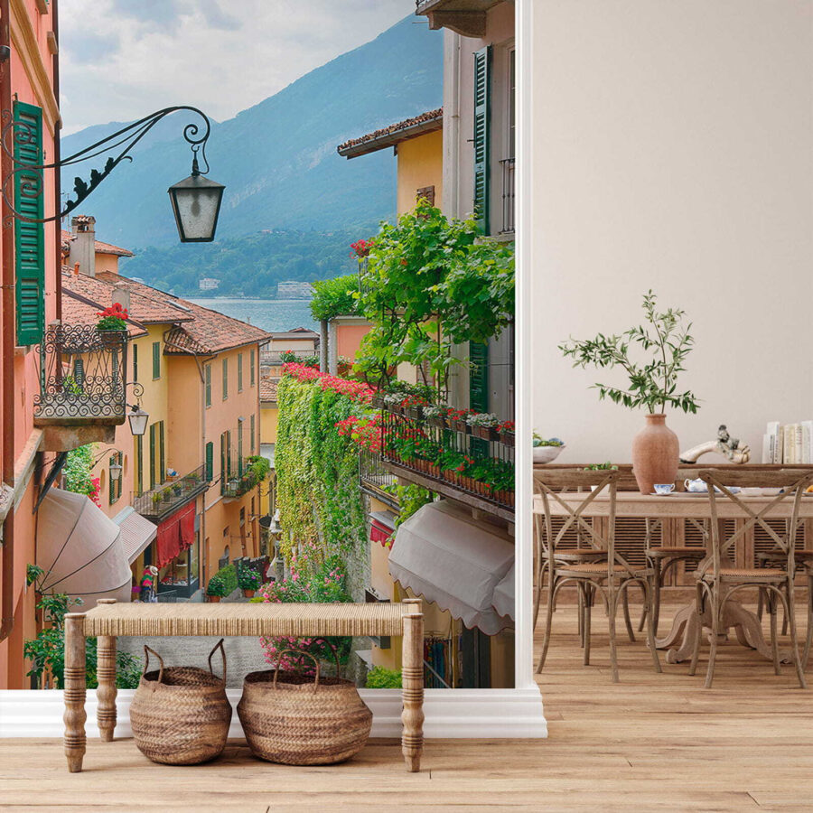 u56290pih1 u56290pih1