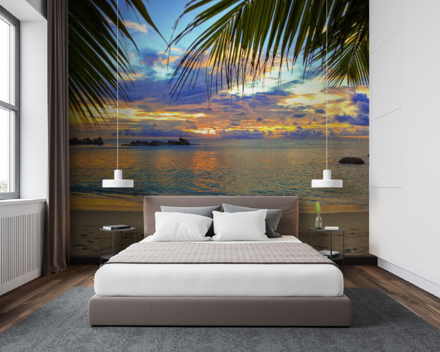 u56299pib94 u56299pib94