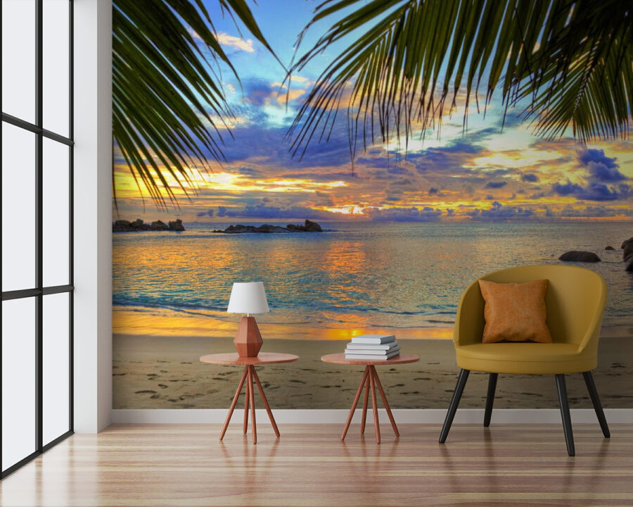 u56299pig3m u56299pig3m