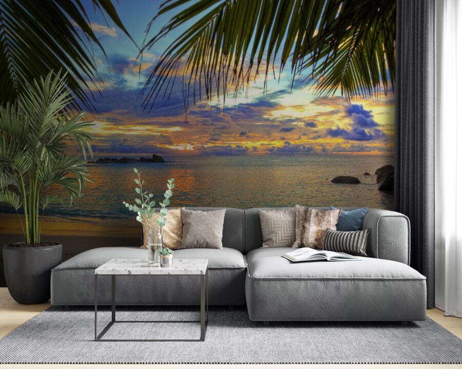 u56299pig53 u56299pig53