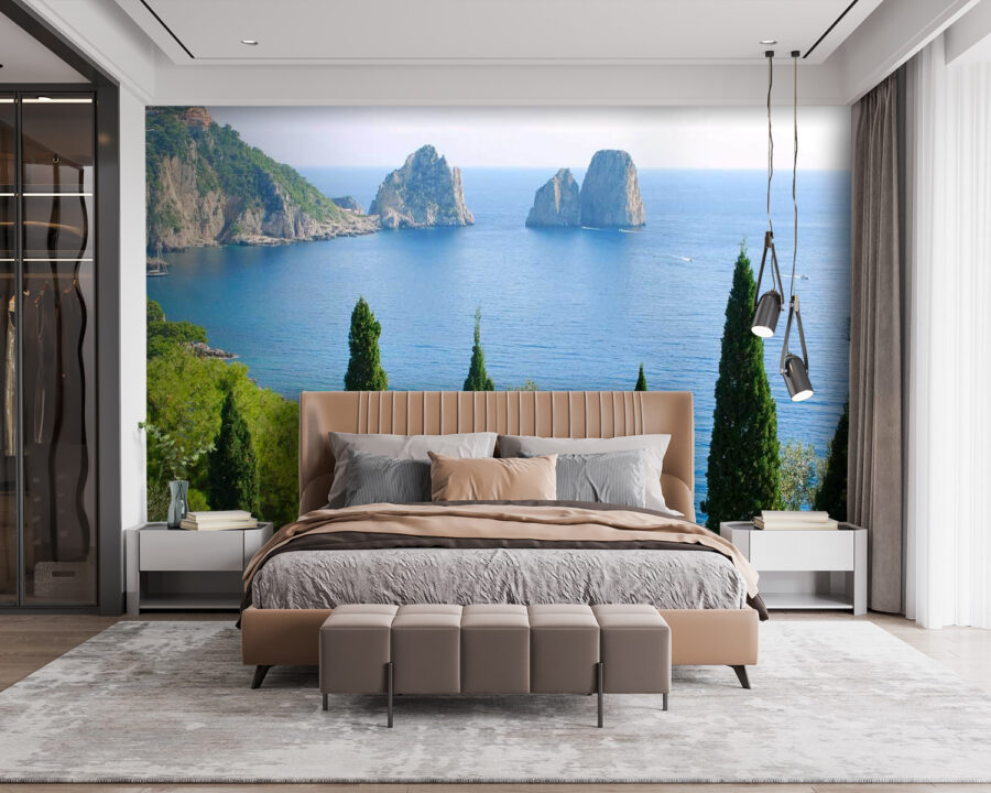 u56305pib115 u56305pib115