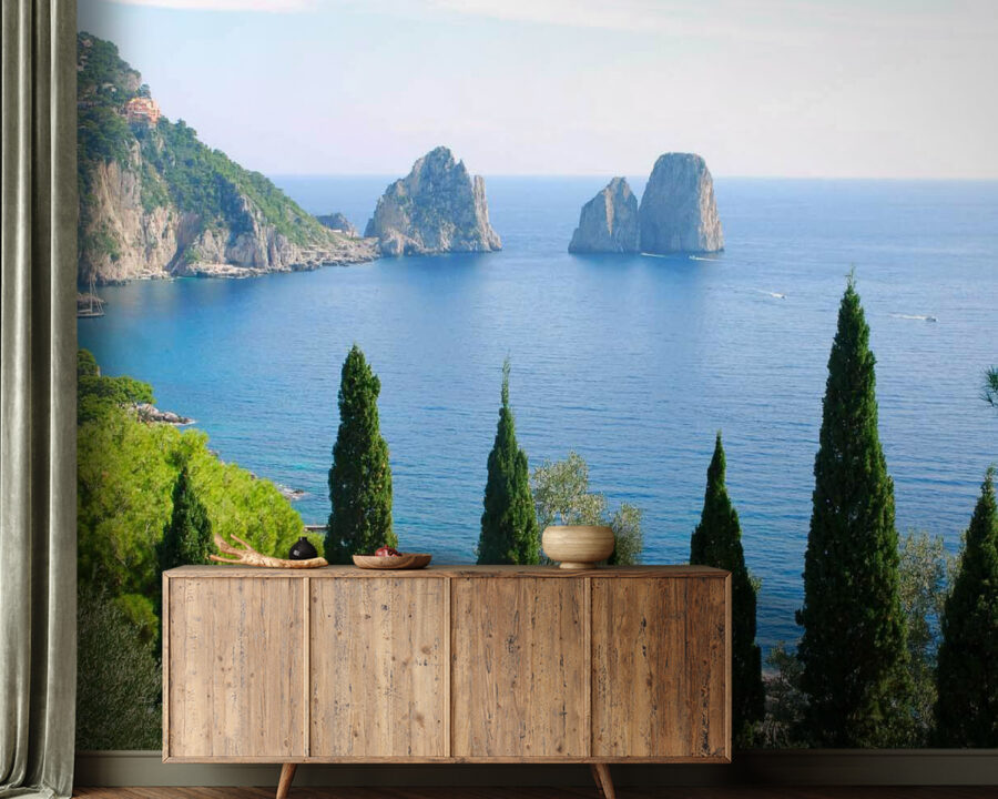 u56305pig21 u56305pig21