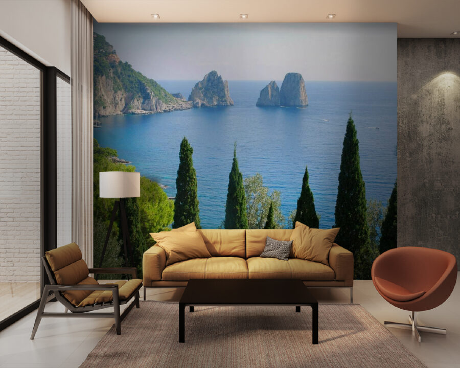 u56305pig28 u56305pig28