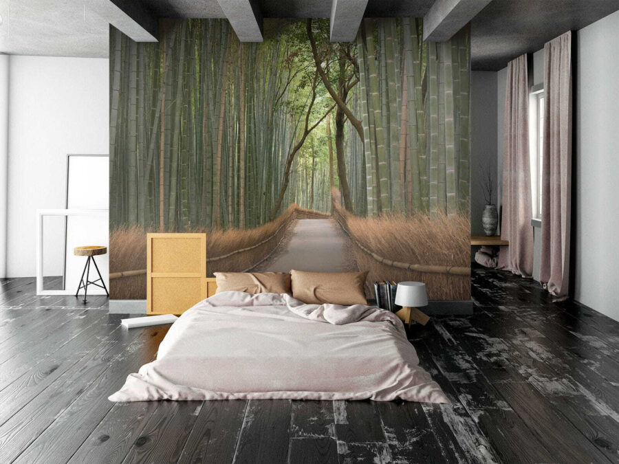 u56406pib1 u56406pib1