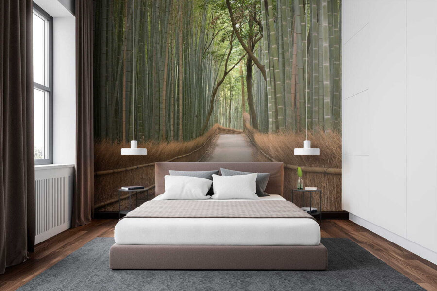 u56406pib2 u56406pib2