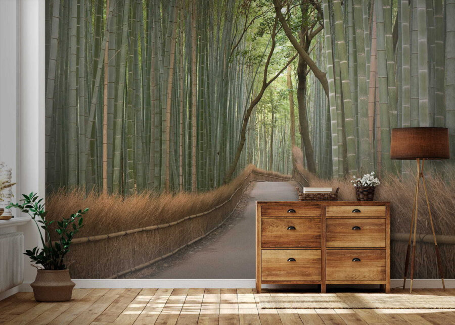 u56406pih1 u56406pih1