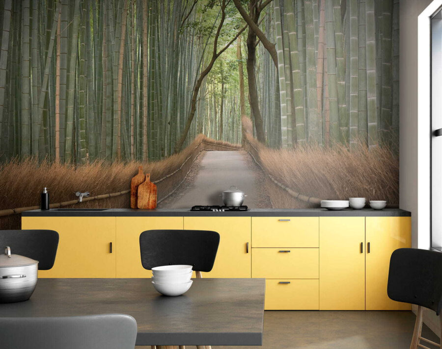 u56406pik1 u56406pik1