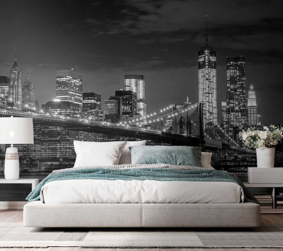 u56428pib1 u56428pib1