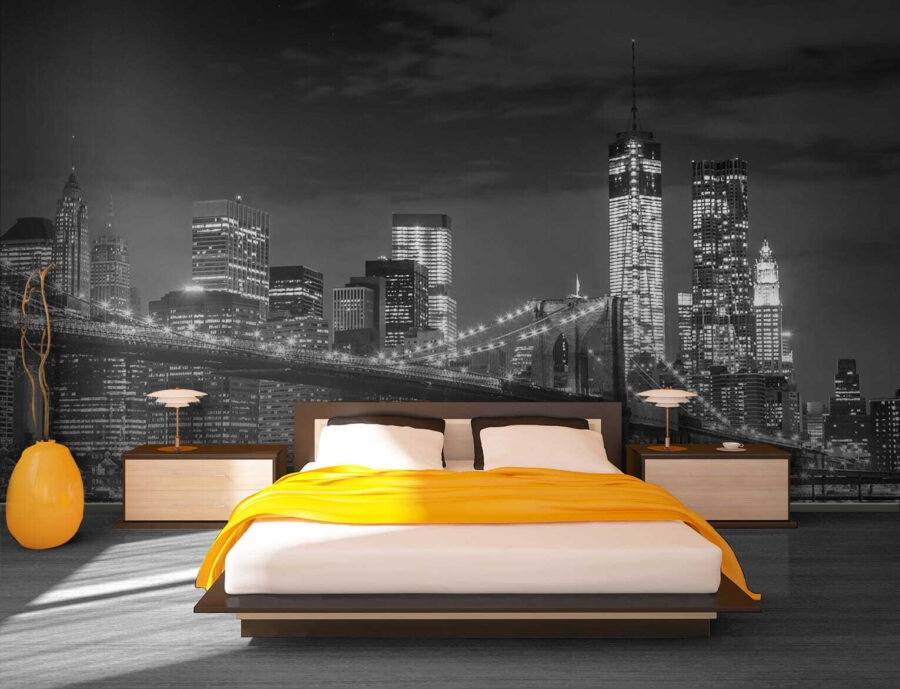 u56428pib2 u56428pib2