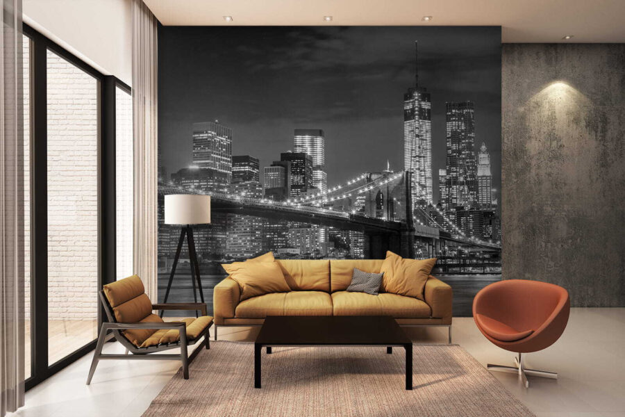 u56428pig3 u56428pig3