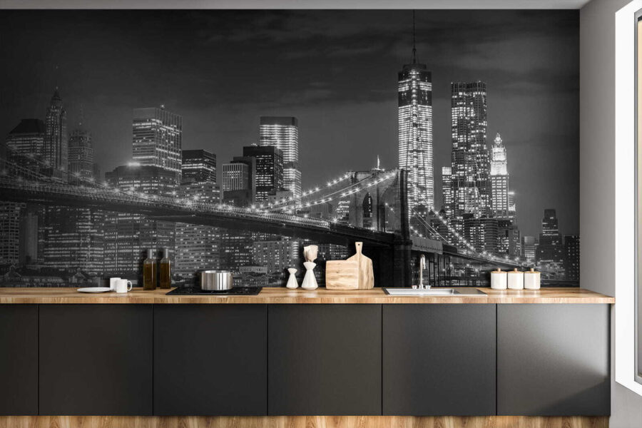 u56428pik1 u56428pik1