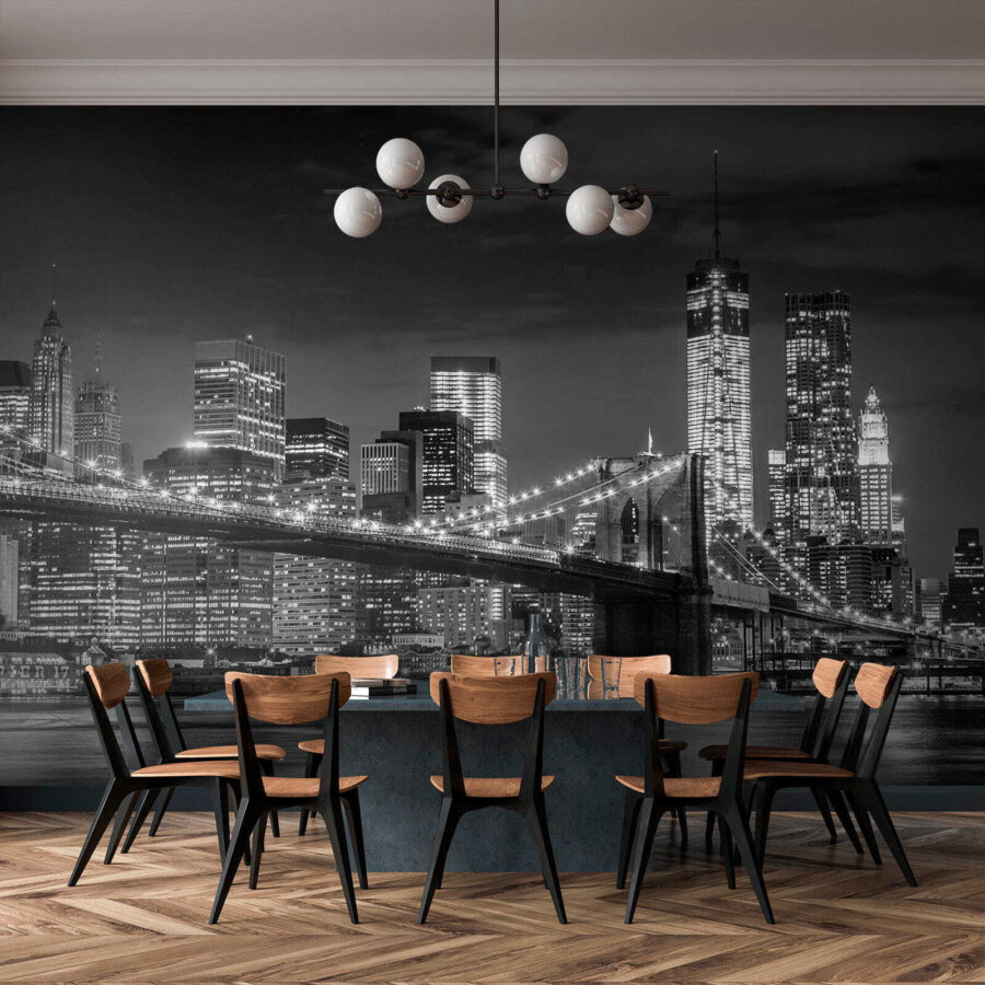 u56428pik2 u56428pik2