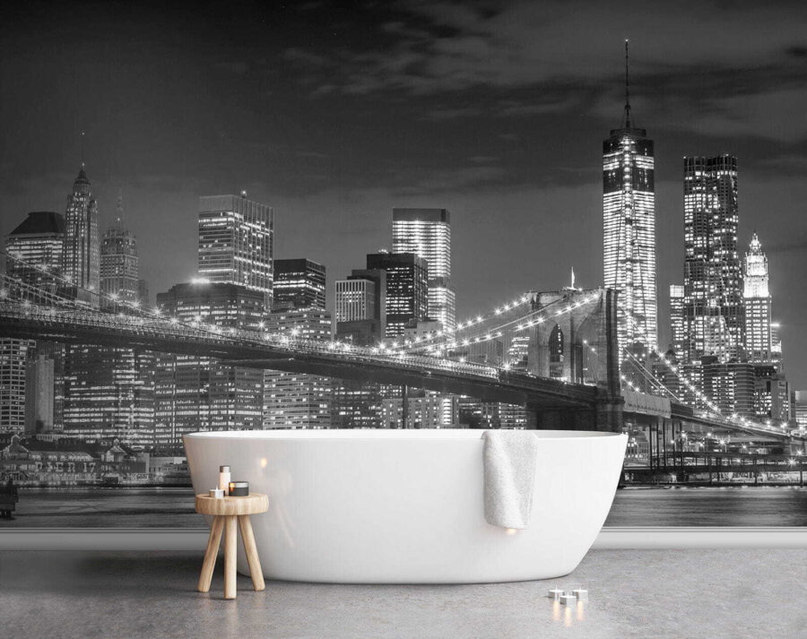 u56428pit1 u56428pit1