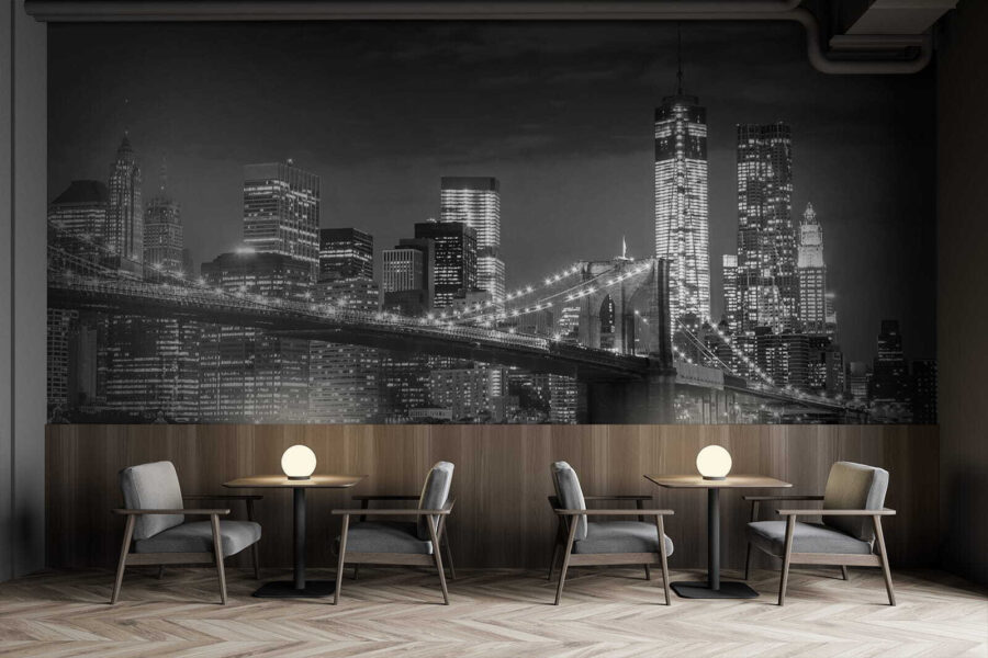 u56428piz1 u56428piz1