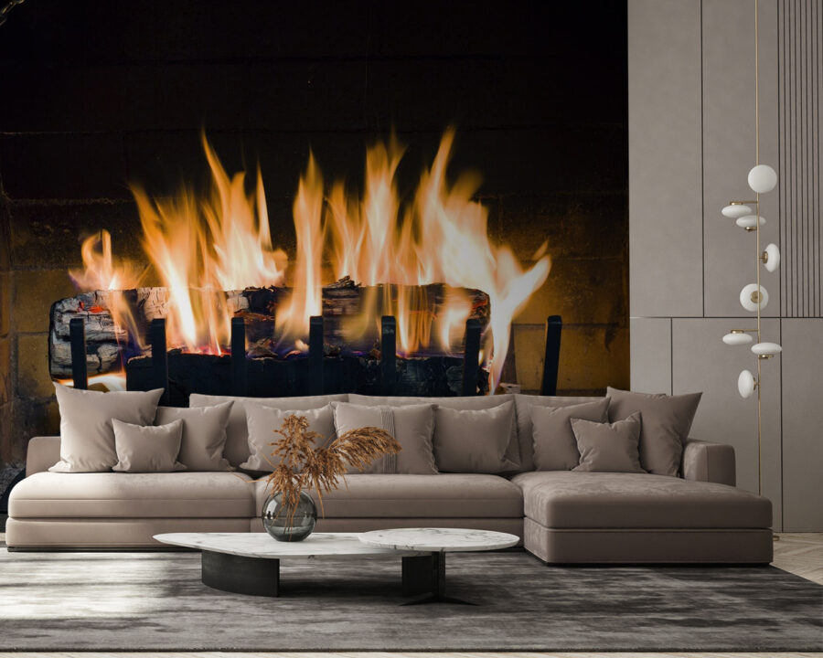 u56584pig58 u56584pig58