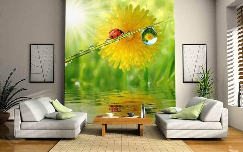 u56633pig1 u56633pig1