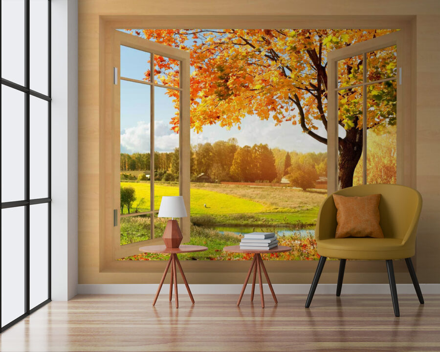 u56673pig3 u56673pig3