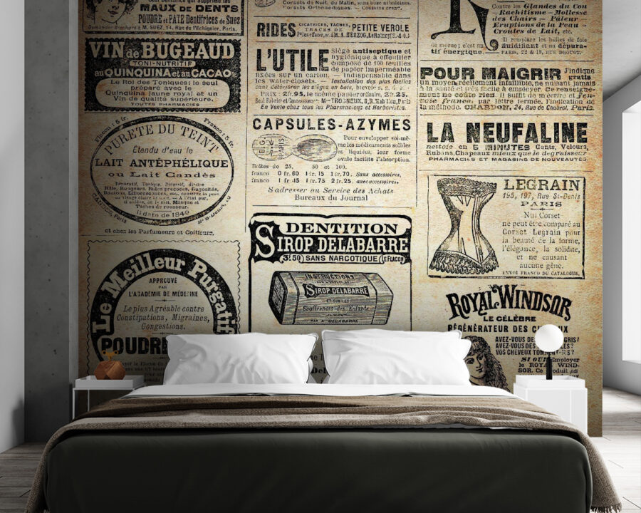 u56680pib84 u56680pib84