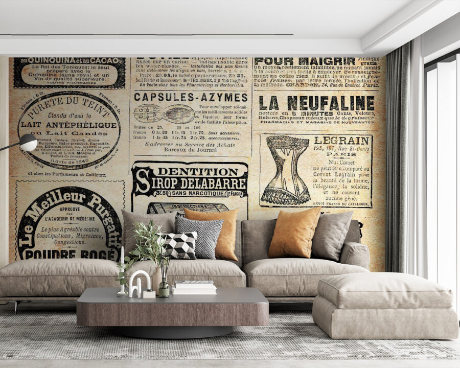 u56680pig63 u56680pig63