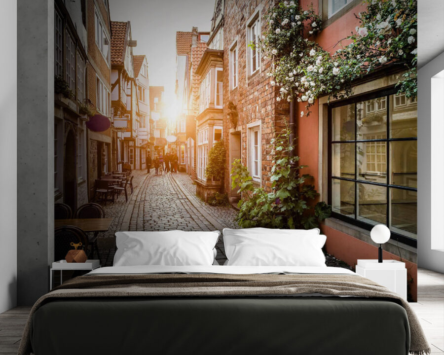 u56770pib84 u56770pib84