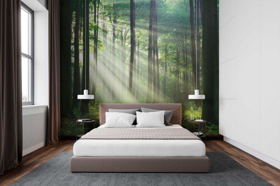 u56787pib1 u56787pib1