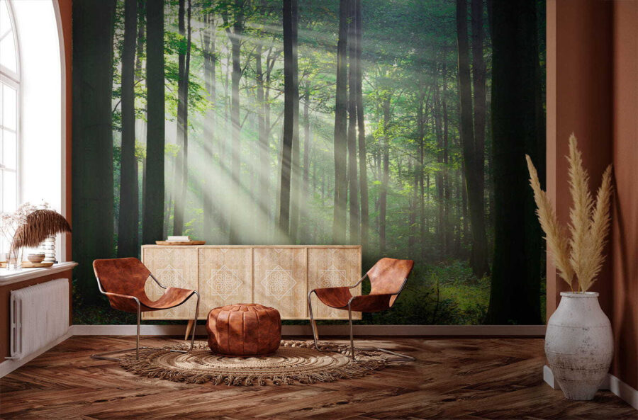 u56787pih1 u56787pih1