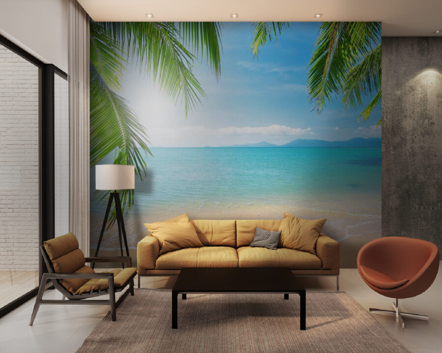 u56790pig28 u56790pig28