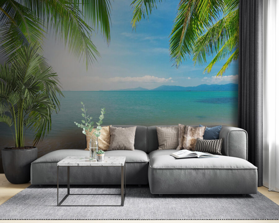 u56790pig53m u56790pig53m