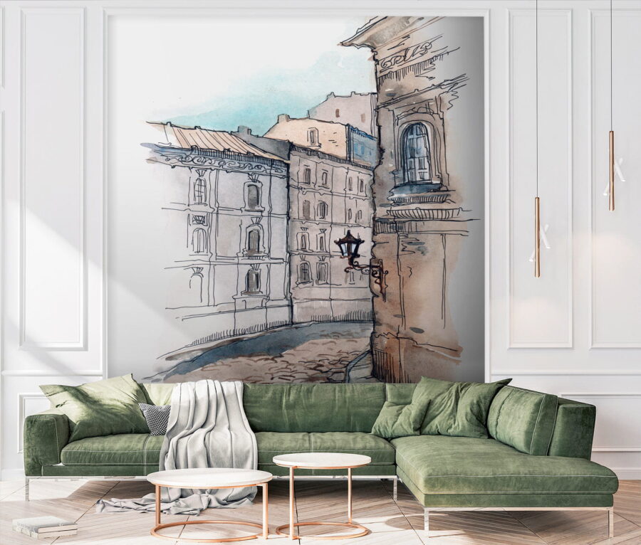 u56791pig1 u56791pig1