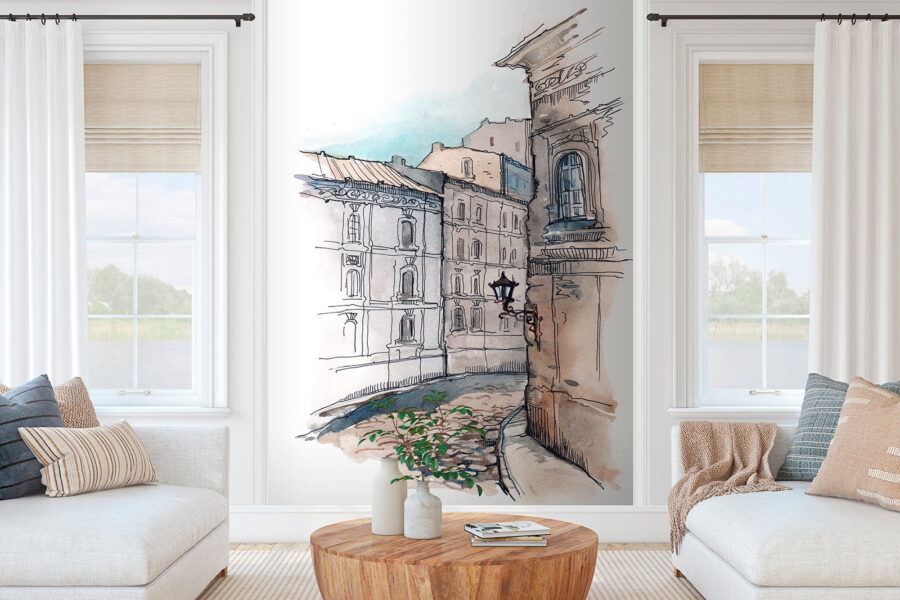 u56791pig2 u56791pig2