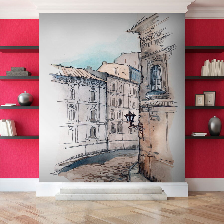 u56791pih1 u56791pih1