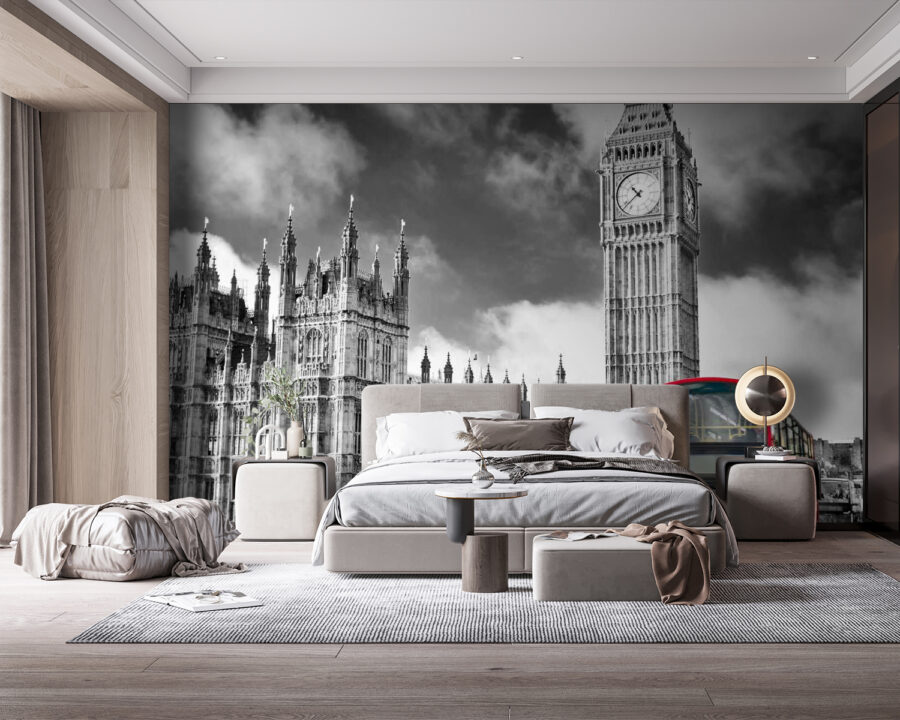 u56834pib114 u56834pib114