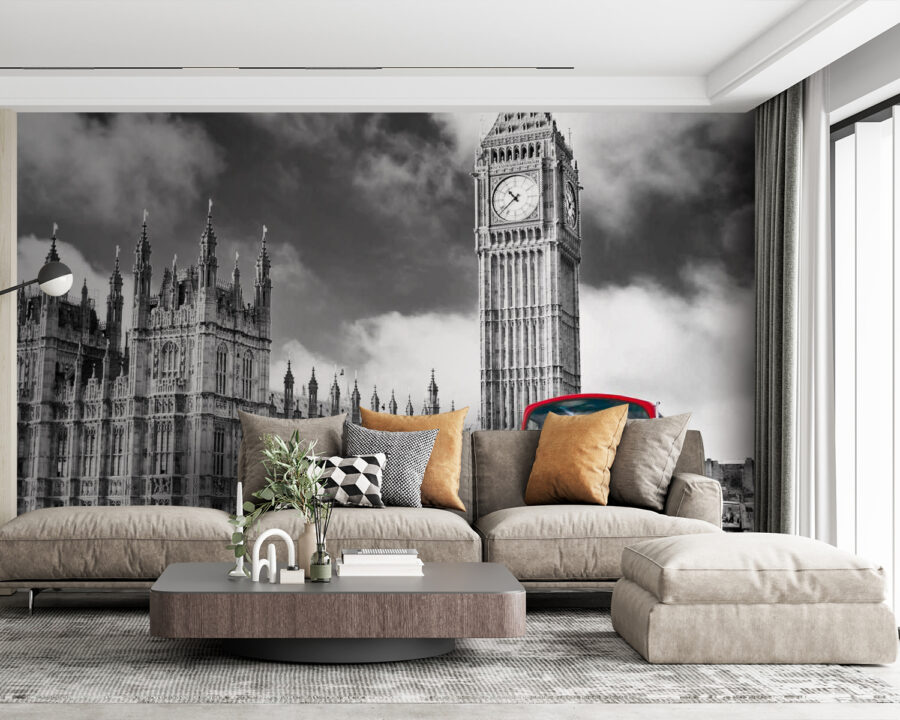 u56834pig63 u56834pig63